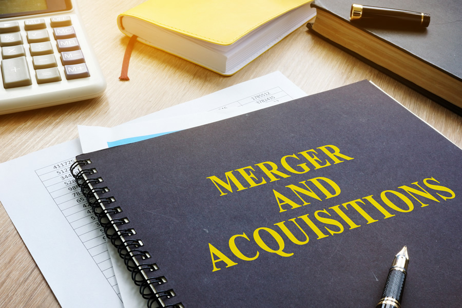 Tax Traps During Mergers and Acquisitions