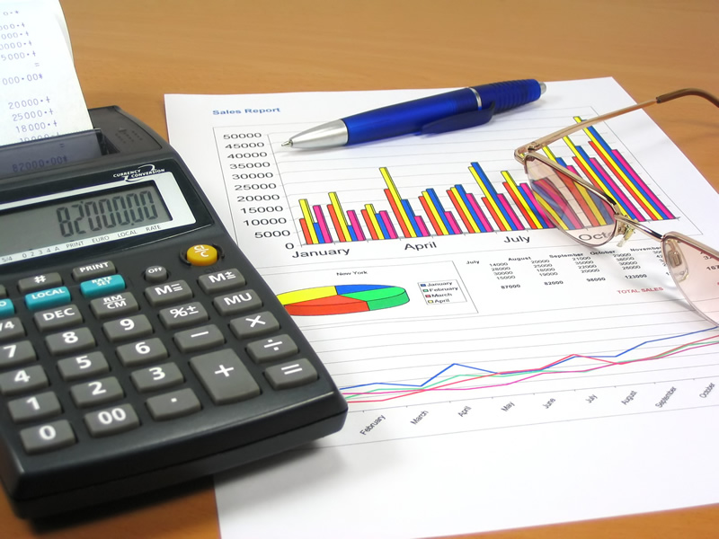 Interim CFO Services: A Flexible Solution for Business Growth