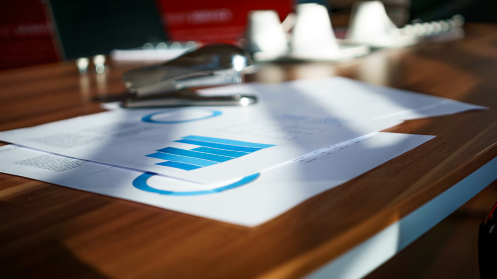 What Does a CFO Do on a Daily Basis?