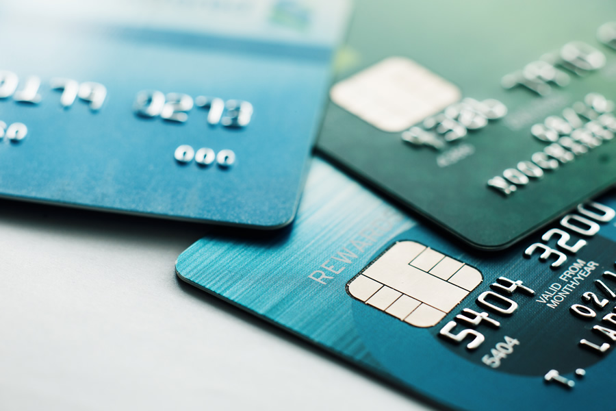What is Credit Card Reconciliation?