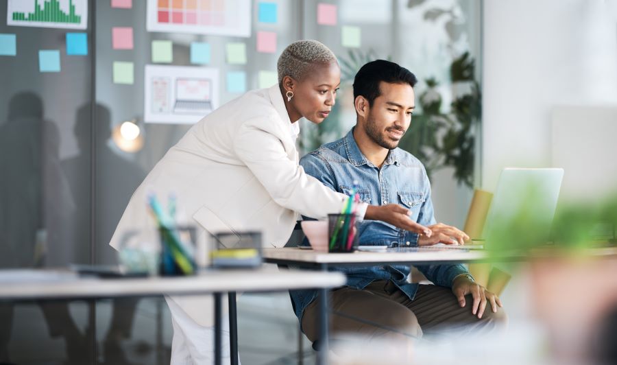 How to Become a DDA Provider in Maryland